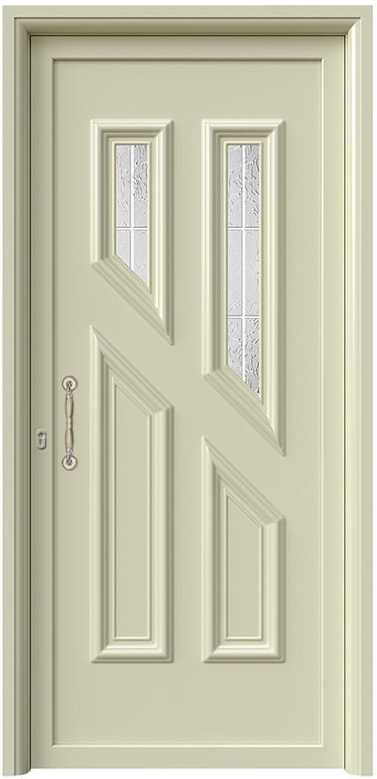 5292-A-presarista-panel-aluminiou-portas-eisodou.jpg 5292 A presarista panel aluminiou portas eisodou