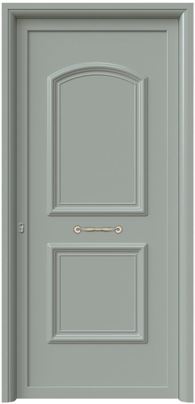 5300 presarista panel aluminiou portas eisodou