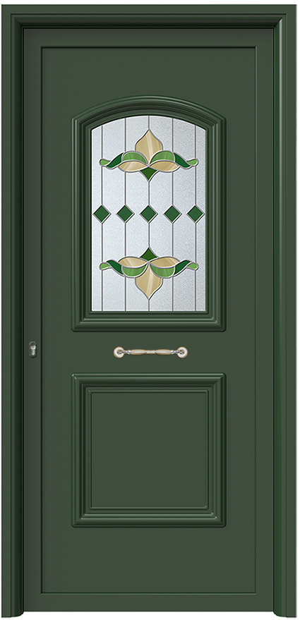 5301-E3-presarista-panel-aluminiou-portas-eisodou.jpg 5301 E3 presarista panel aluminiou portas eisodou