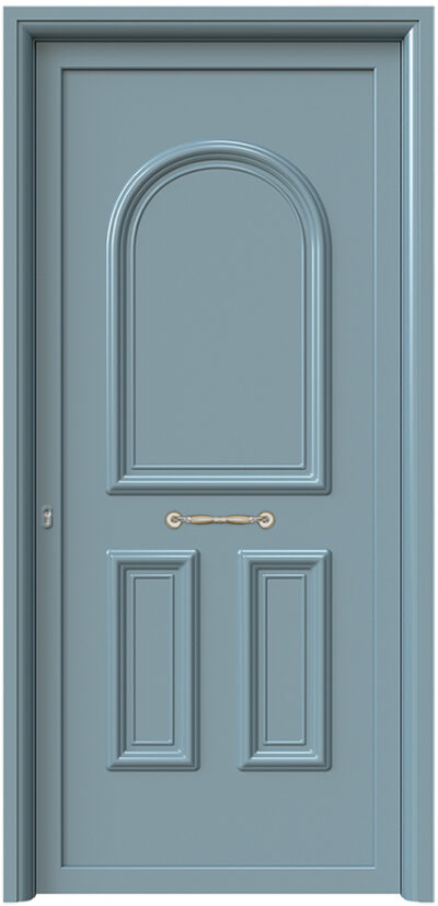 5380 presarista panel aluminiou portas eisodou