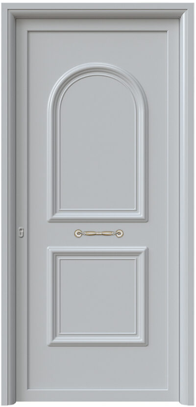 5390 presarista panel aluminiou portas eisodou