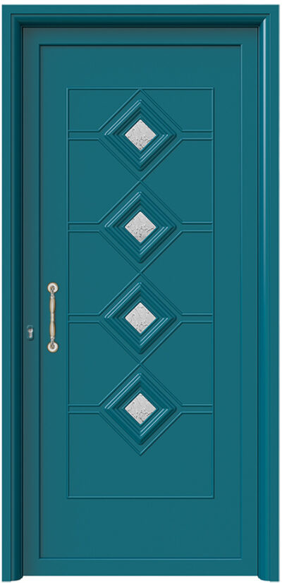 5404 0 presarista panel aluminiou portas eisodou