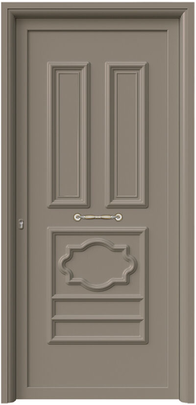 5510 presarista panel aluminiou portas eisodou