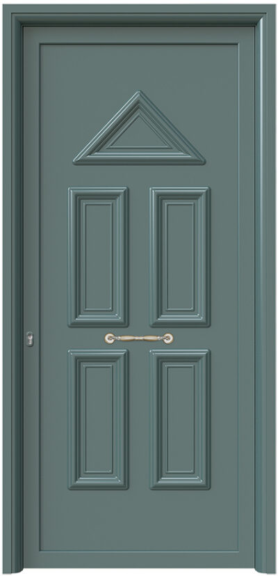 5520 presarista panel aluminiou portas eisodou