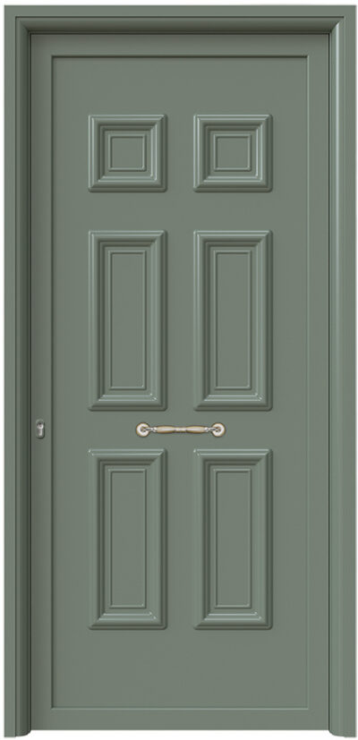 5530 presarista panel aluminiou portas eisodou