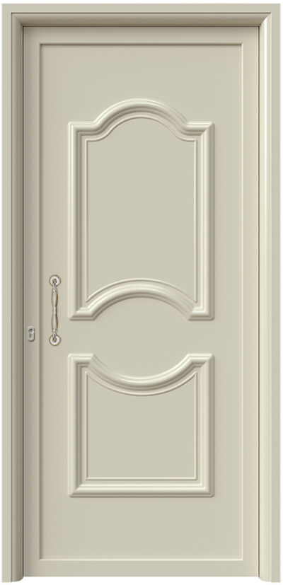 5540 presarista panel aluminiou portas eisodou