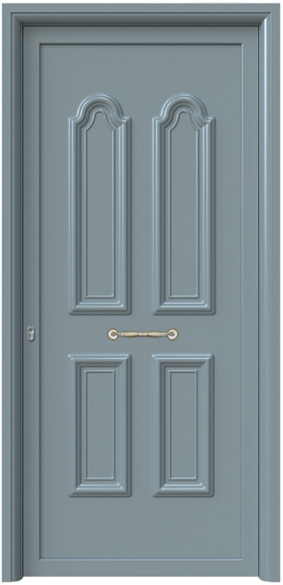 5550 presarista panel aluminiou portas eisodou