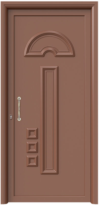 5560 presarista panel aluminiou portas eisodou