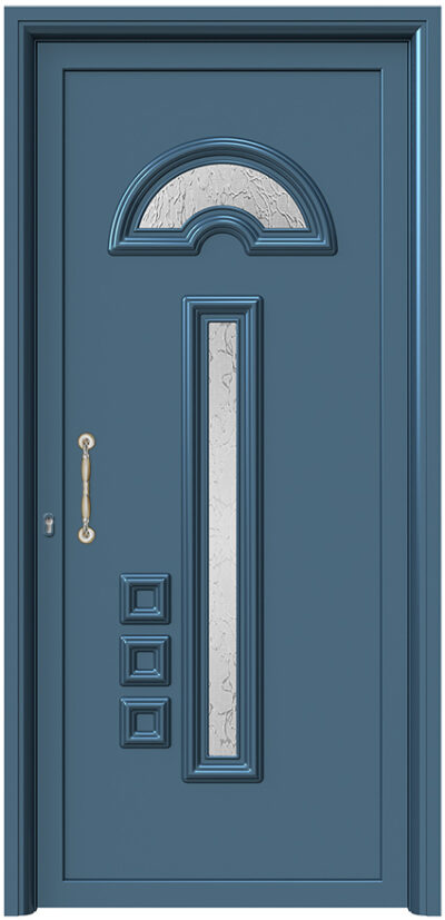 5562 0 presarista panel aluminiou portas eisodou