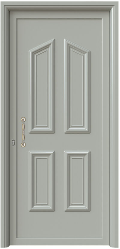 5570 presarista panel aluminiou portas eisodou