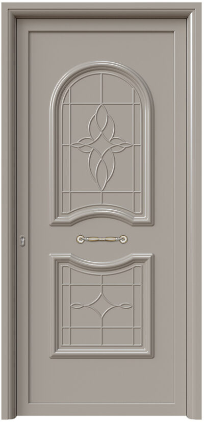 5580 presarista panel aluminiou portas eisodou