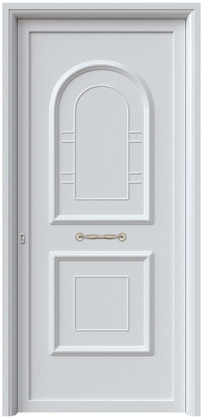 5590 presarista panel aluminiou portas eisodou