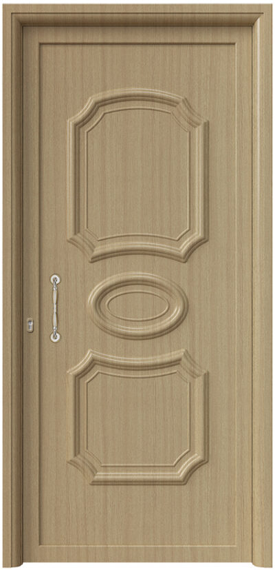 5600 presarista panel aluminiou portas eisodou