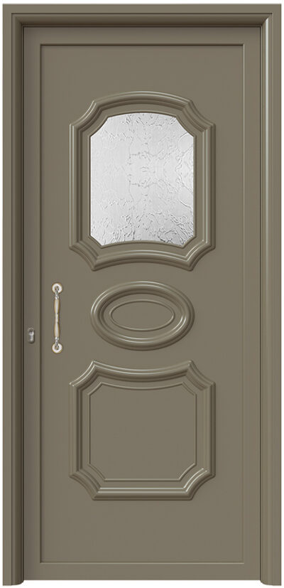 5601 0 presarista panel aluminiou portas eisodou