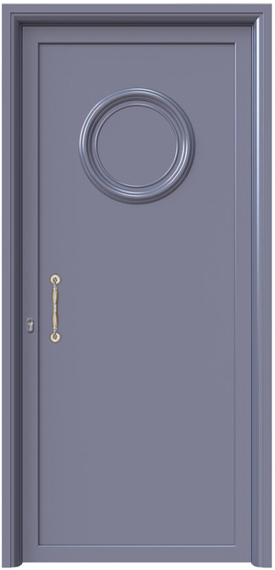 5610 presarista panel aluminiou portas eisodou