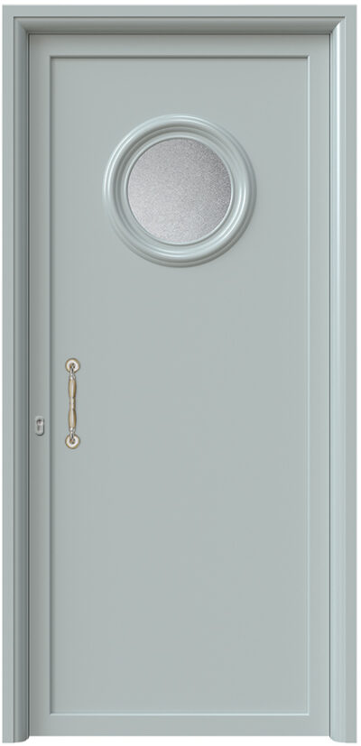 5611 0 presarista panel aluminiou portas eisodou