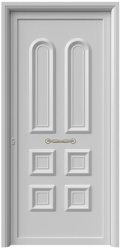 5620 presarista panel aluminiou portas eisodou