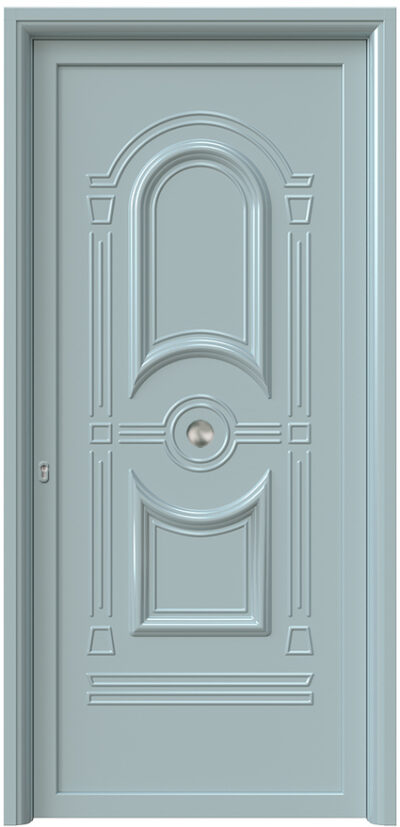 5630 presarista panel aluminiou portas eisodou