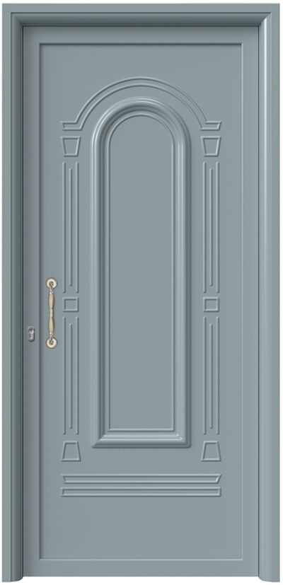 5640 presarista panel aluminiou portas eisodou