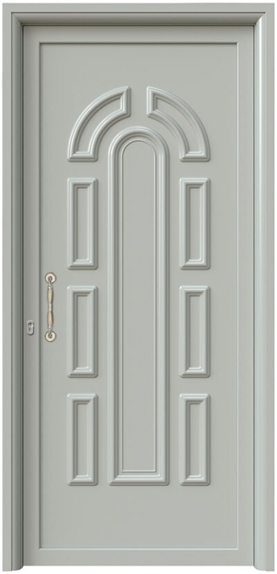 5660 presarista panel aluminiou portas eisodou