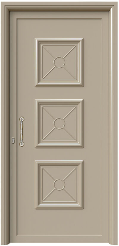 5680 presarista panel aluminiou portas eisodou