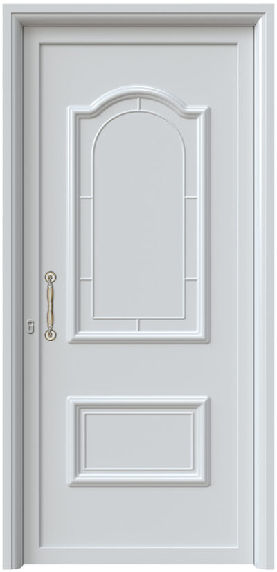 5690 presarista panel aluminiou portas eisodou