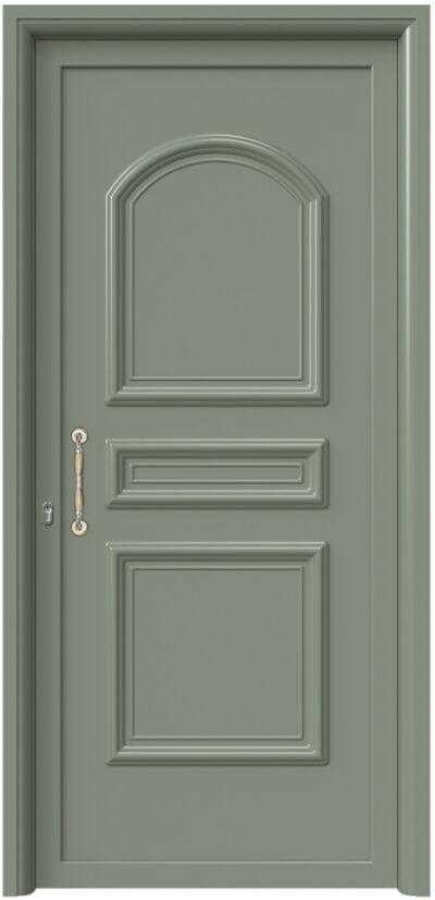 5710 presarista panel aluminiou portas eisodou