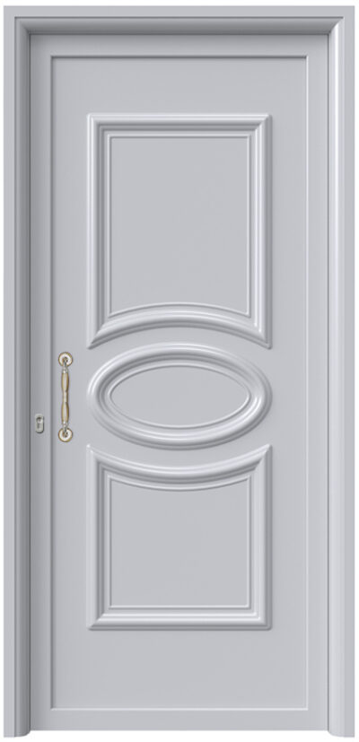 5720 presarista panel aluminiou portas eisodou