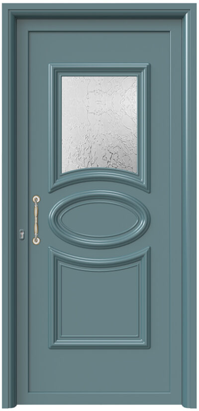 5721 0 presarista panel aluminiou portas eisodou