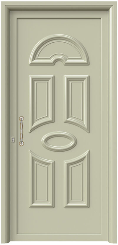 5730 presarista panel aluminiou portas eisodou