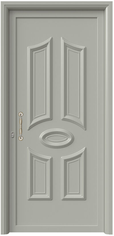 5740 presarista panel aluminiou portas eisodou