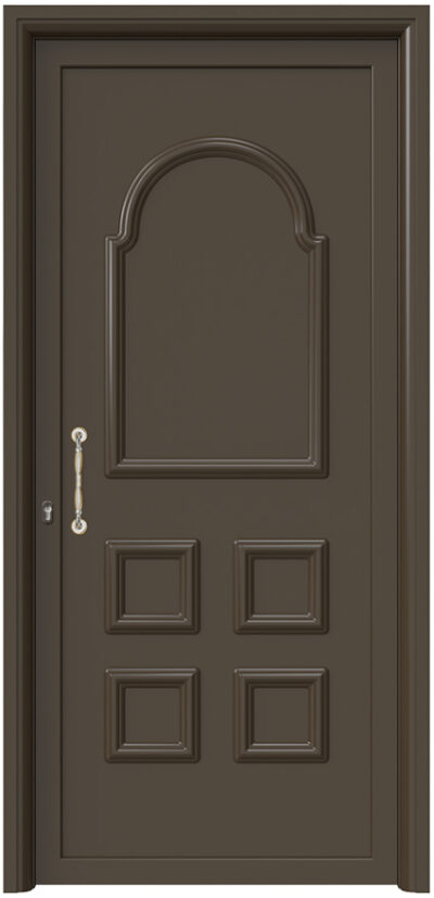 5760 presarista panel aluminiou portas eisodou