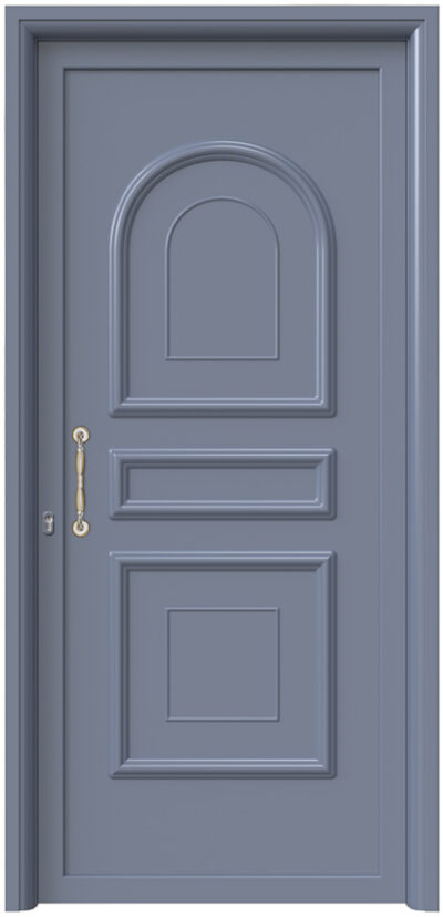 5790 presarista panel aluminiou portas eisodou