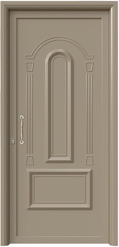 5800 presarista panel aluminiou portas eisodou