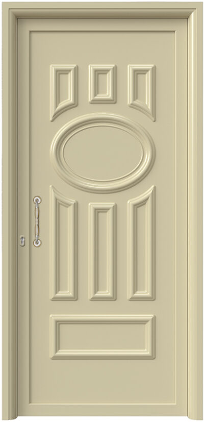 5810 presarista panel aluminiou portas eisodou