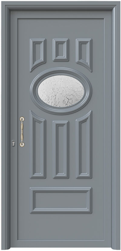 5811 0 presarista panel aluminiou portas eisodou