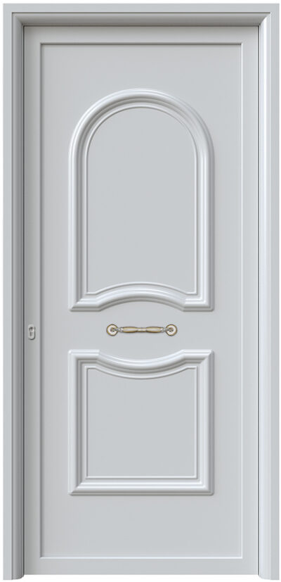 5850 presarista panel aluminiou portas eisodou