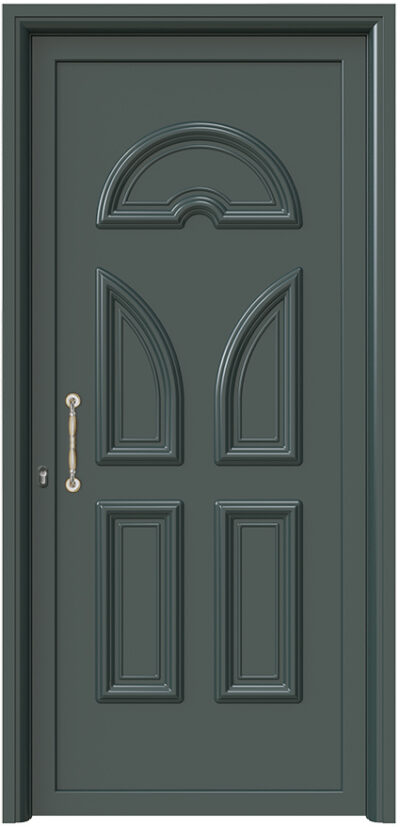 5900 presarista panel aluminiou portas eisodou