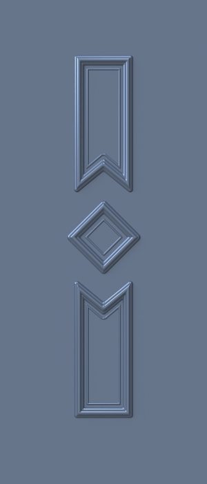 5910 epedisi thorakismenis portas asfaleias