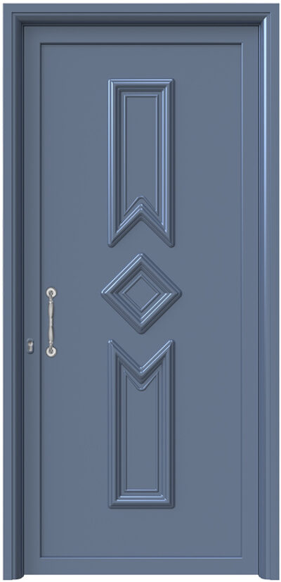 5910 presarista panel aluminiou portas eisodou