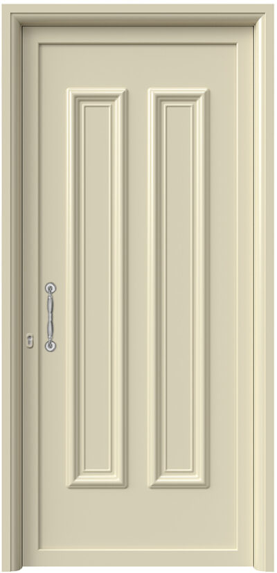 5920 presarista panel aluminiou portas eisodou