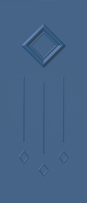 5940 epedisi thorakismenis portas asfaleias