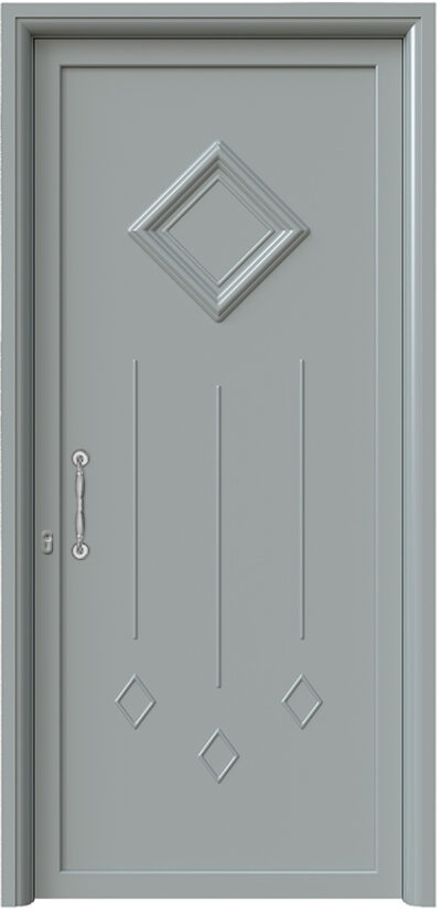 5940 presarista panel aluminiou portas eisodou