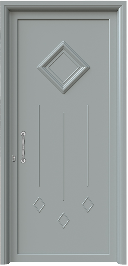 5940-presarista-panel-aluminiou-portas-eisodou.jpg 5940 presarista panel aluminiou portas eisodou