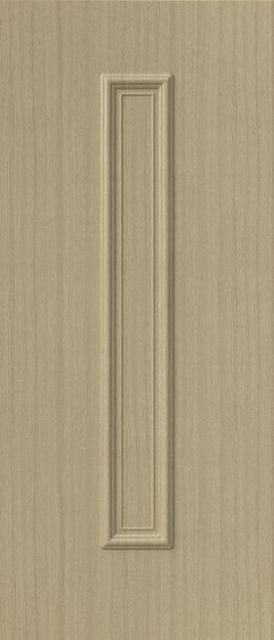 5950 epedisi thorakismenis portas asfaleias