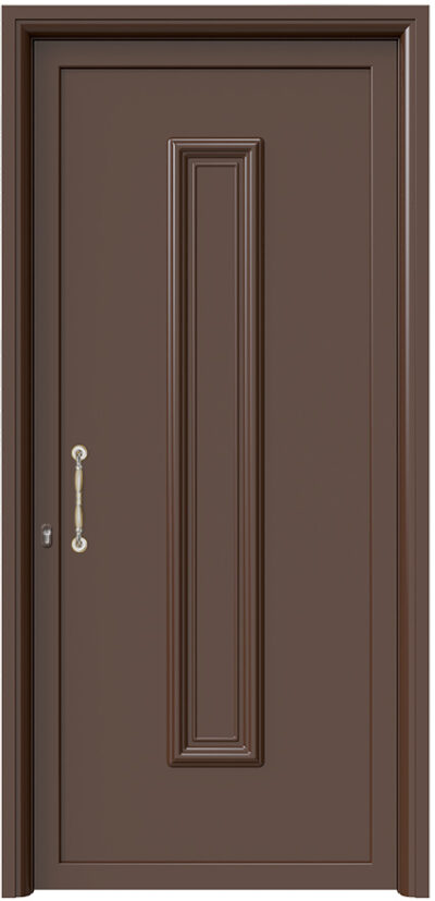 5950 presarista panel aluminiou portas eisodou