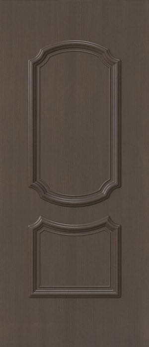 5960 epedisi thorakismenis portas asfaleias