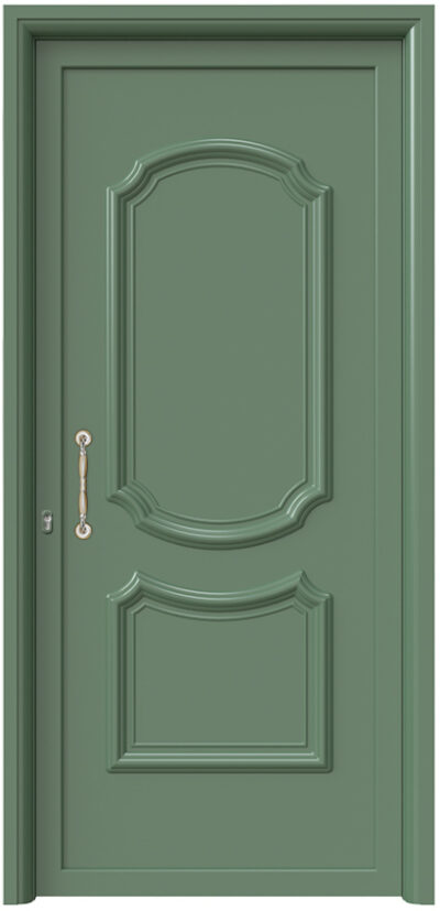 5960 presarista panel aluminiou portas eisodou