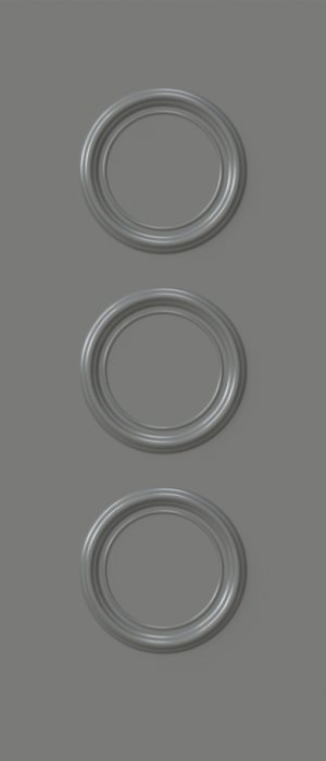 5970 epedisi thorakismenis portas asfaleias