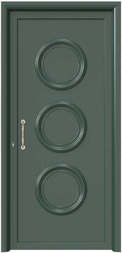 5970 presarista panel aluminiou portas eisodou